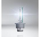 Изображение товара Ксеноновая лампа OSRAM 66440 D4S 4200K для головных фар высокого качества