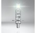Изображение товара Автолампа OSRAM 64150ULT H1 ULTRA LIFE 12V 55Вт для головного света