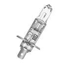Изображение товара Автолампа OSRAM 64150SV2-01B H1 12V 66W SILVERSTAR 2.0 белый свет