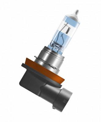 

Автолампа Osram 64211nbu-hcb, 64211nbu-hcb