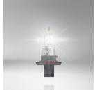 Изображение товара Автолампа OSRAM 9008 H13 60/55 Вт 12 В галоген теплый белый