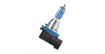  OSRAM 64219CBI-HCB