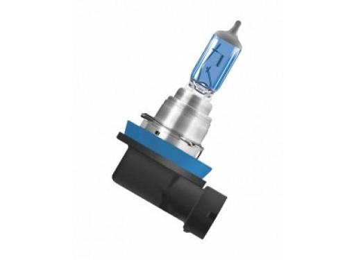  OSRAM 64219CBI-HCB