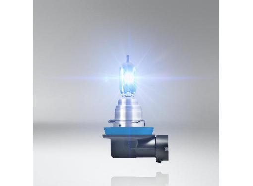  OSRAM 64219CBI