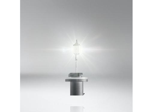 Изображение товара Автолампа OSRAM O-880 H27W/1 PG13 HALOGEN 12V