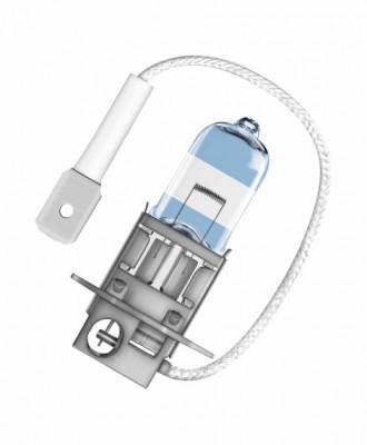 

Автолампа Osram 64151nbu-01b, 64151nbu-01b