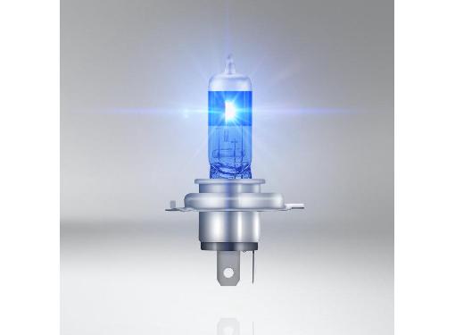  OSRAM 62193CBB-HCB
