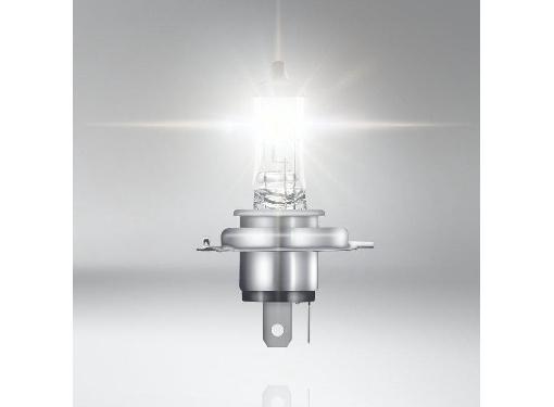  OSRAM 62204SBP