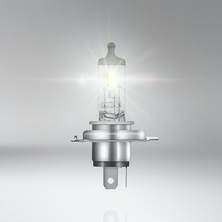 

Автолампа Osram O-64193 (1шт), O-64193 (1шт)
