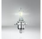 Изображение товара Галогенная автолампа OSRAM 64193ULT-01B H4 60/55 Вт 12V ULTRA LIFE белая