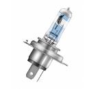 Изображение товара Автолампа OSRAM 64193NBU-01B H4 60W 12V синий NIGHT BREAKER UNLIMITED