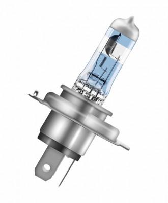 

Автолампа Osram 64193nbu-hcb, 64193nbu-hcb