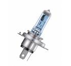 Изображение товара Автолампа OSRAM H4 60/55W COOLED BLUE INTENSE 4200K 12V 2 шт Изображение товара Автолампа OSRAM H4 60/55W COOLED BLUE INTENSE 4200K 12V 2 шт