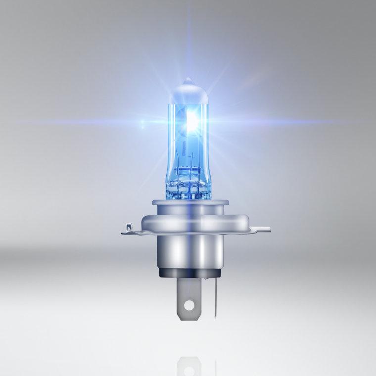 

Автолампа Osram 64193cbi, 64193cbi