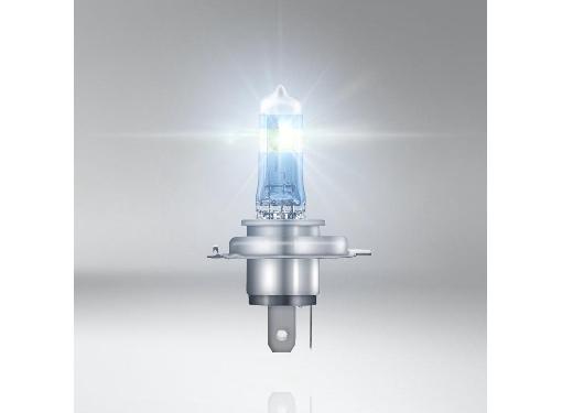 Изображение товара Автолампа OSRAM 64193NR1-02B