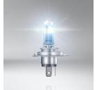 Изображение товара Автолампа OSRAM 64193NR1-01B Изображение товара Автолампа OSRAM 64193NR1-01B