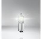 Изображение товара Автолампа OSRAM 64132