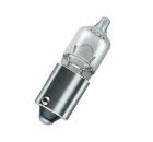 Изображение товара Автолампа OSRAM 64132ULT-02B 2 шт галоген BAX9s 12V белый
