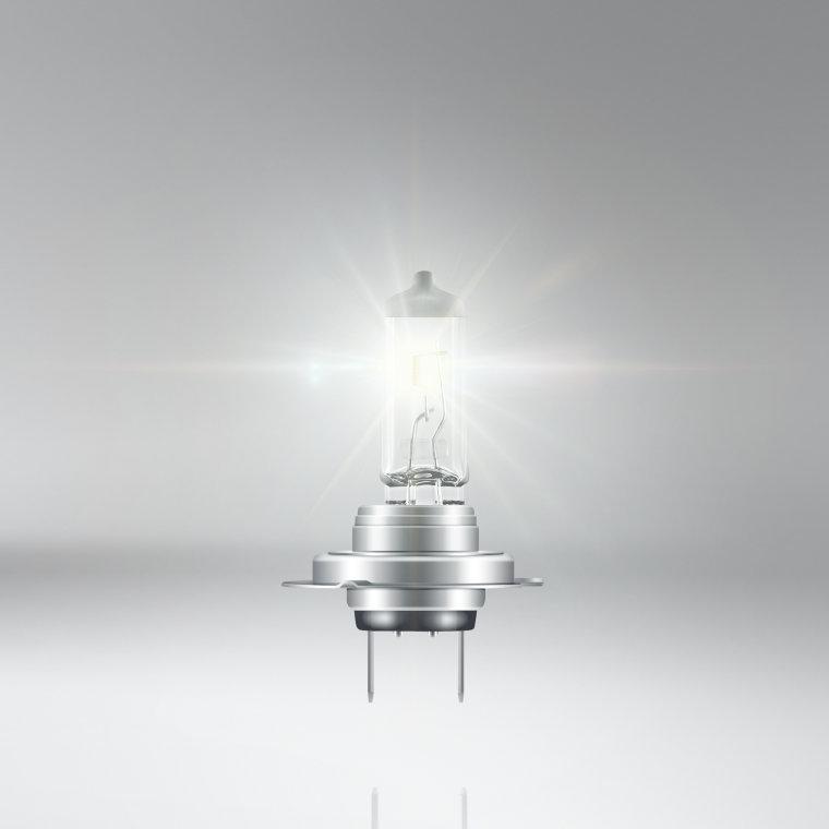 

Автолампа Osram O-64210бл (1шт), O-64210бл (1шт)
