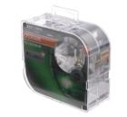 Изображение товара Автолампа OSRAM 64210ALL-HCB H7 55 Вт 3000K для headlights набор 2 шт