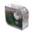  OSRAM 64210ALL-HCB