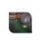  OSRAM 64210ALL-HCB
