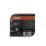  OSRAM 64210ALL-HCB