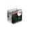  OSRAM 64210ALL-HCB