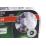  OSRAM 64210ALL-HCB