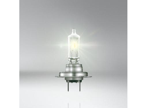  OSRAM 64210ULT