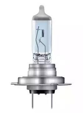 

Автолампа Osram 64210xr-02b, 64210xr-02b