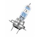 Изображение товара Автолампа OSRAM 64210NBU-01B H7 55 Вт