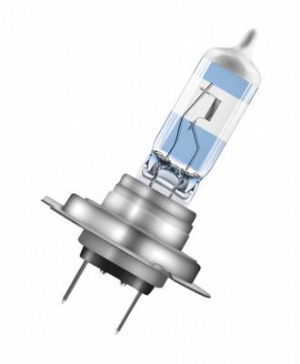 

Автолампа Osram 64210nbu-hcb, 64210nbu-hcb