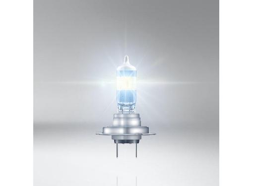 ��������� OSRAM 64210NBU
