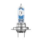 Изображение товара Автолампа OSRAM 64210NBL-01B Изображение товара Автолампа OSRAM 64210NBL-01B
