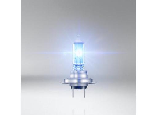  OSRAM 64210CBI
