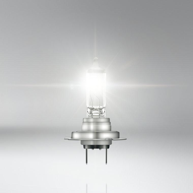 

Автолампа Osram 64210sup, 64210sup