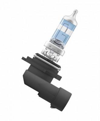 

Автолампа Osram 9006nbu-hcb, 9006nbu-hcb