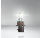 Изображение товара Автолампа OSRAM 9007