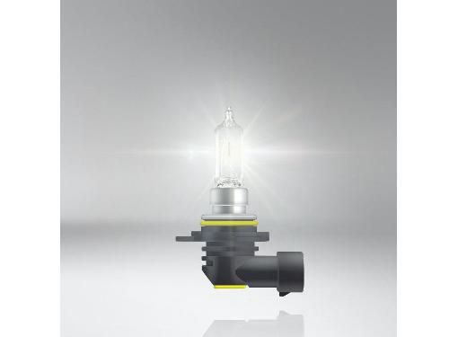 Изображение товара Автолампа OSRAM 9012 HIR2 для головного света 12V 55W