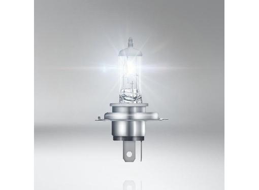 Изображение товара Автолампа OSRAM 64185-01B