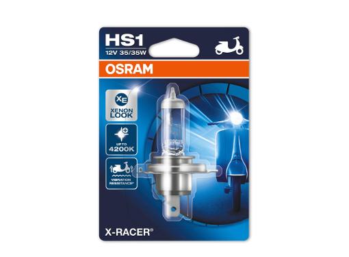   OSRAM 64185XR-01B