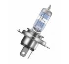 Изображение товара Автолампа OSRAM 64185NR9-01B