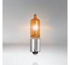 Изображение товара Автолампа OSRAM 64137ULT