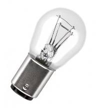 Osram каталог автомобильных ламп подбор по авто