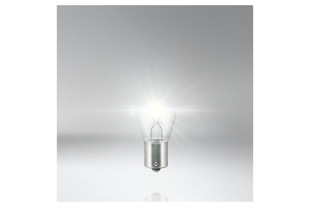 osram 7506 led