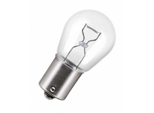 Изображение товара Автолампа OSRAM 7506ULT-02B
