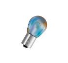Изображение товара Автолампа OSRAM 7507LDA-02B