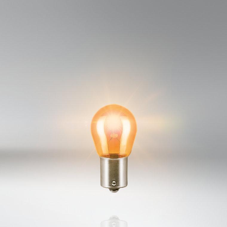 

Автолампа Osram 7507-02b, 7507-02b