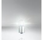 Изображение товара Автолампа OSRAM 5008